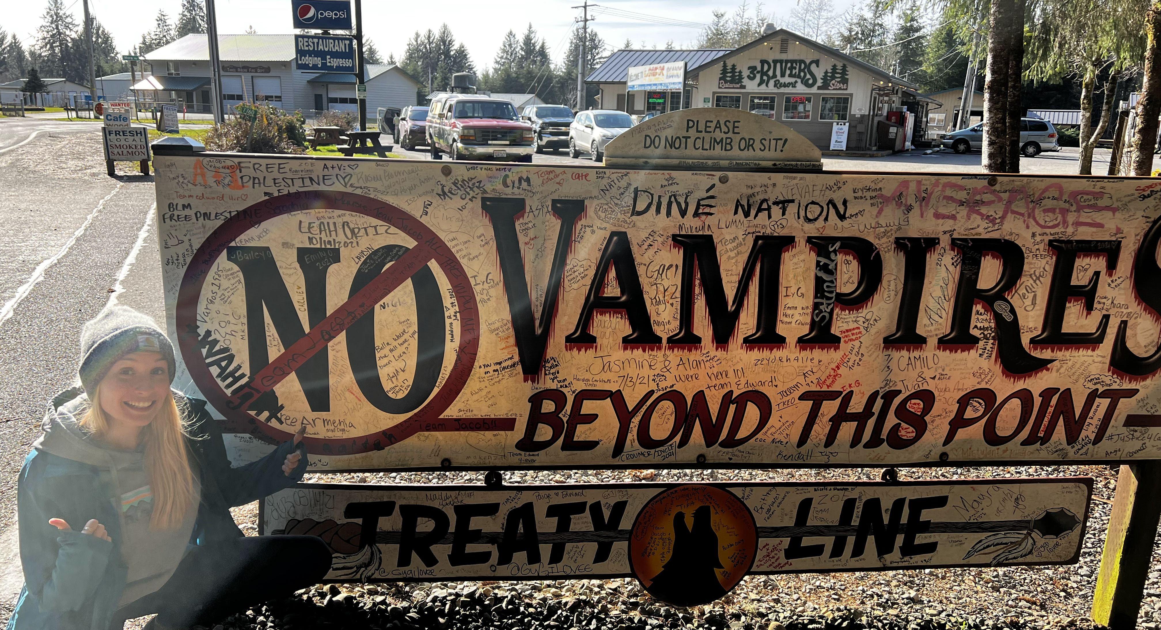 The Wedding Website of Dillon Roddy and Mary Lostroh