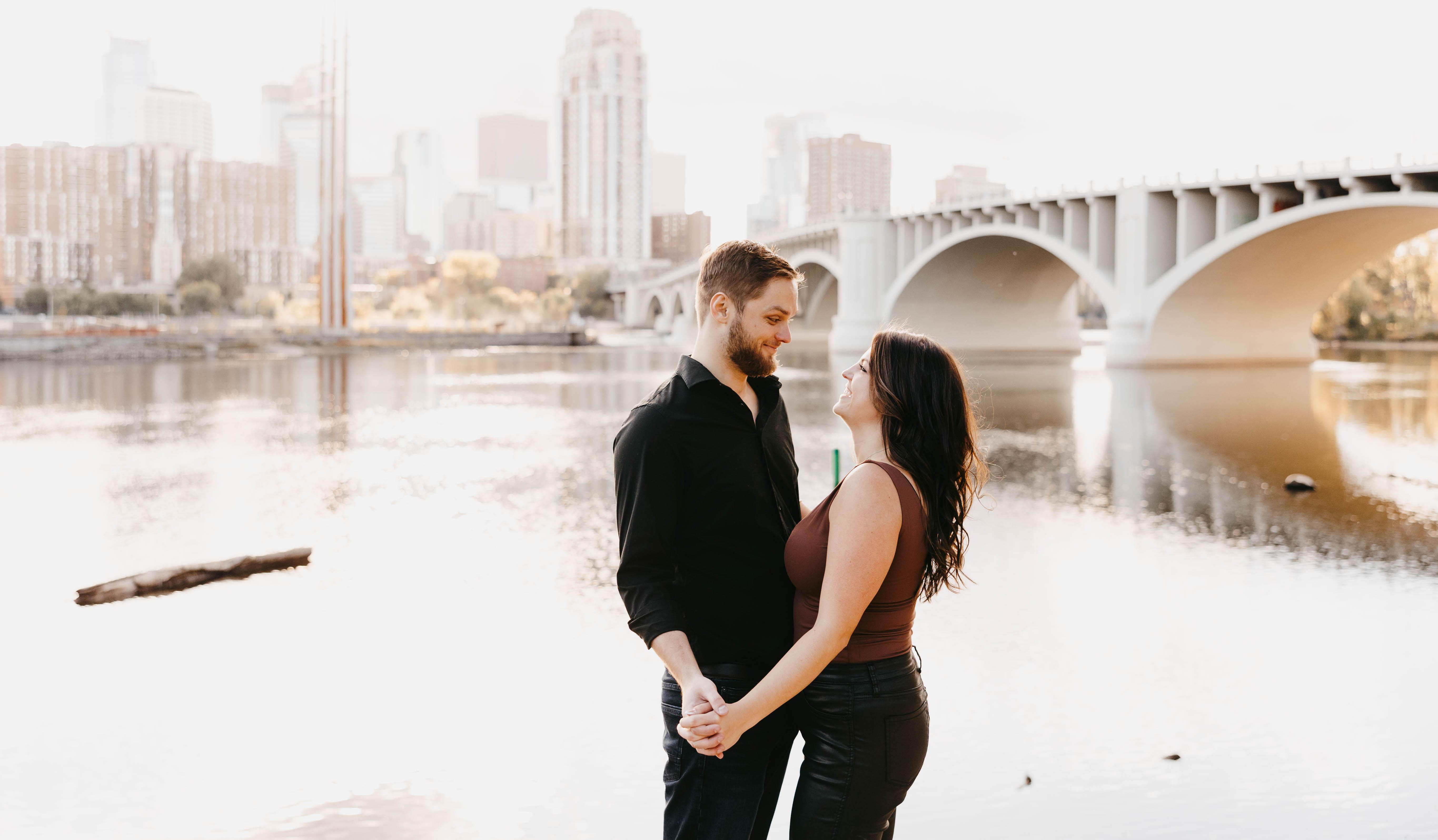 Hero Slideshow Image 4