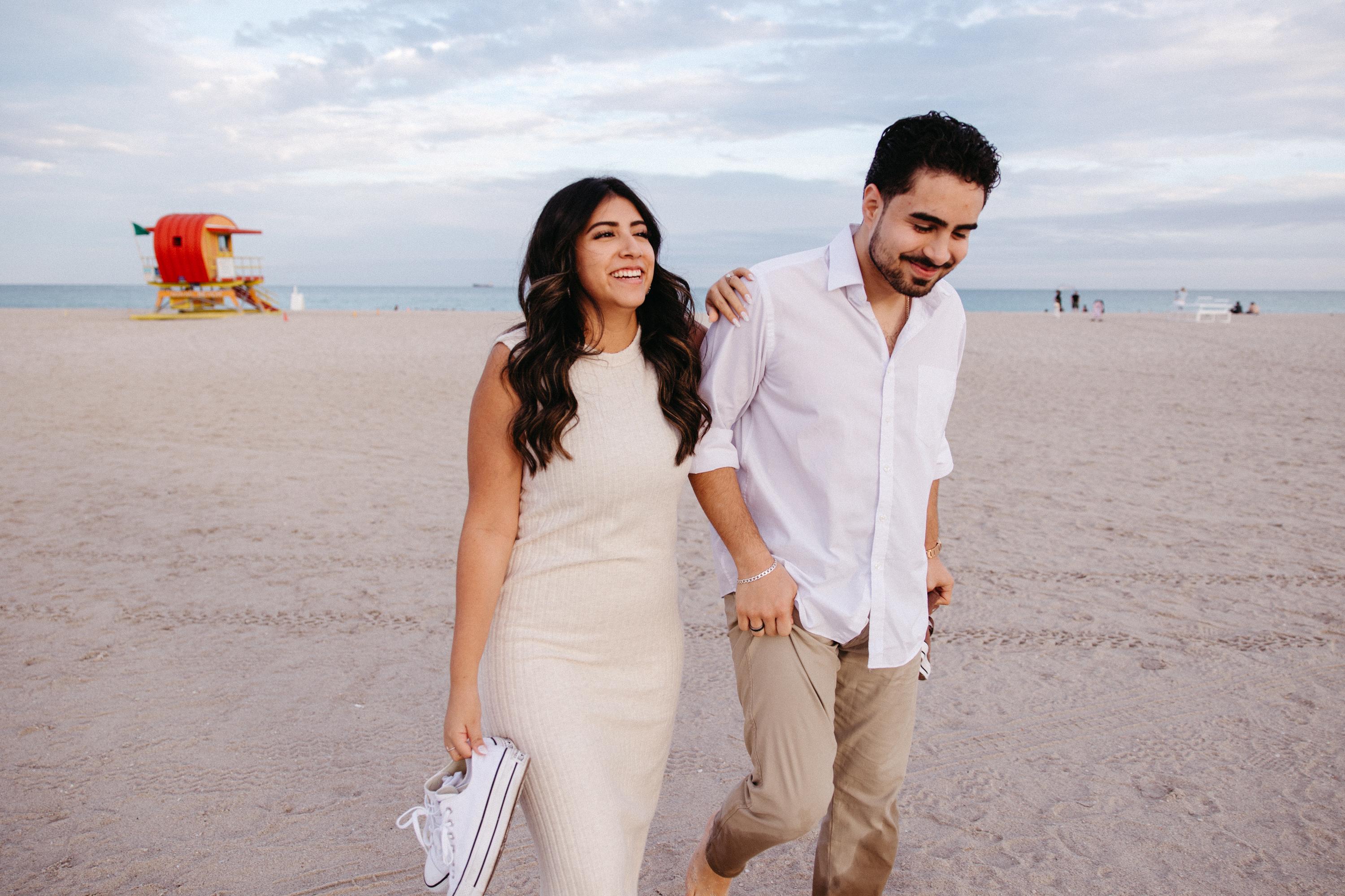 The Wedding Website of Ana Lucia Guerrero and Estéfano Rivera