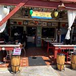 El Ambia Cubano Cuban Restaurant