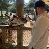 Brevard Zoo