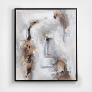 The Journey Is My Home Print