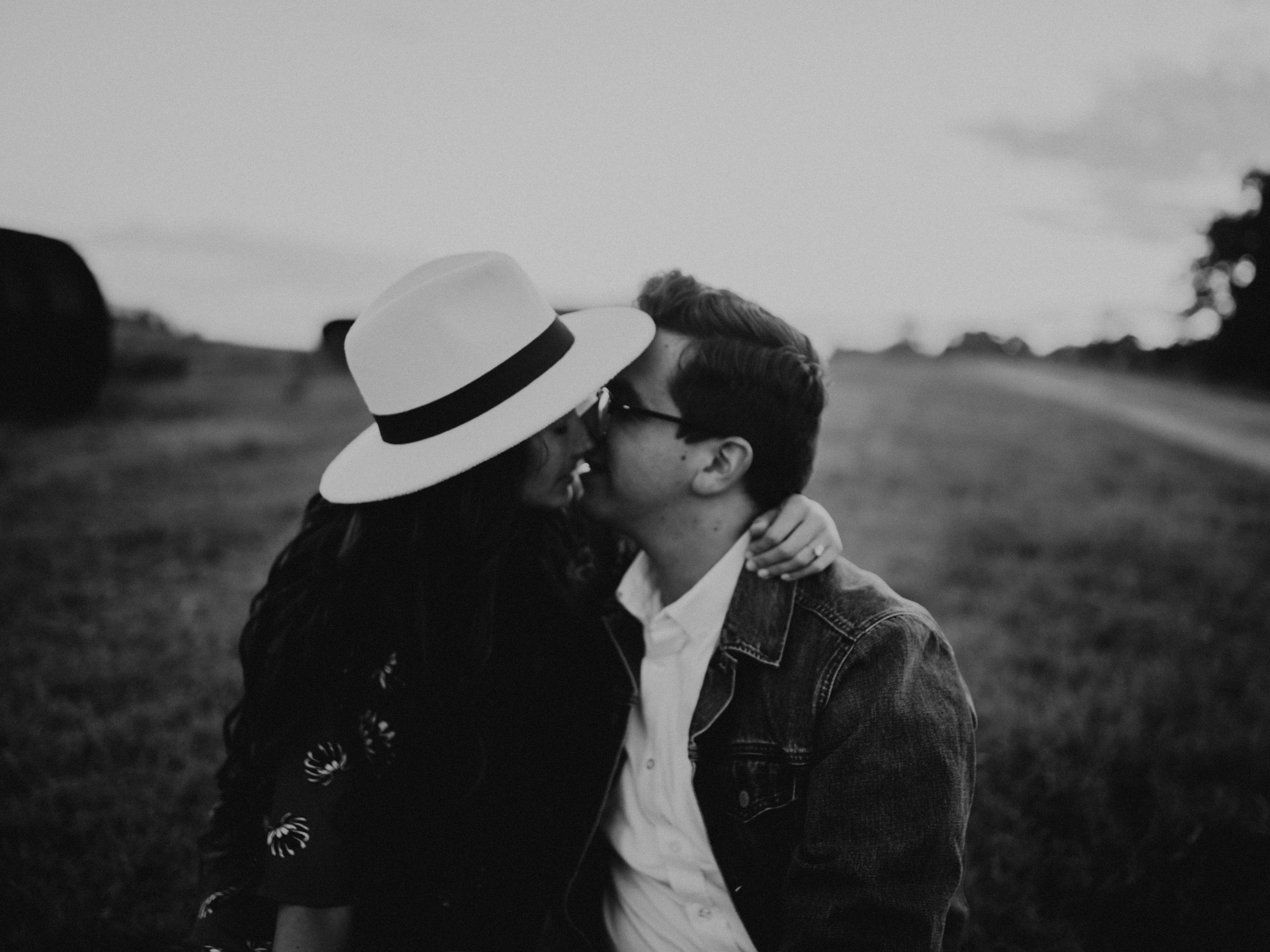 The Wedding Website of Alyssa Moore and Matthew Gomez
