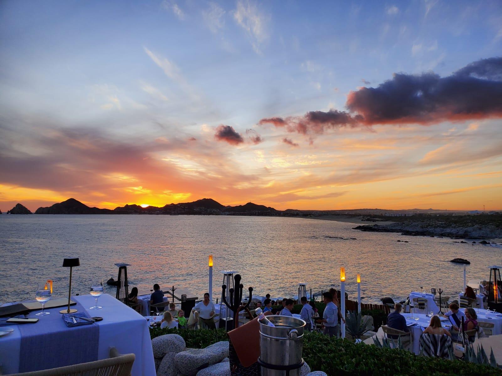 The Wedding Website of Betsy Mijares and Jacobo Cameron