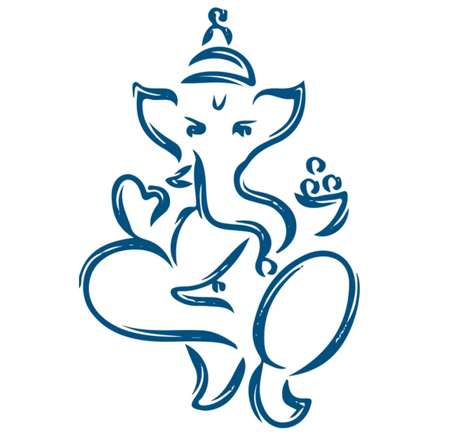 The Wedding Website of Priya Gupta and Samir Lalvani
