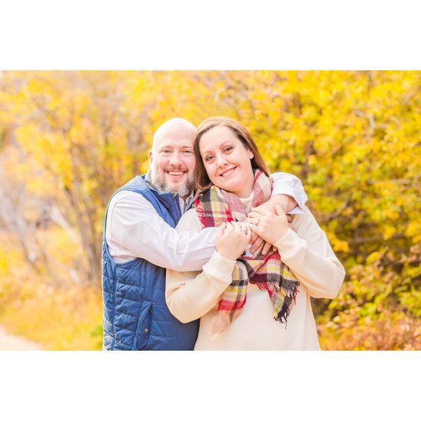 Christan Munoz and Jared Carson's Wedding Website