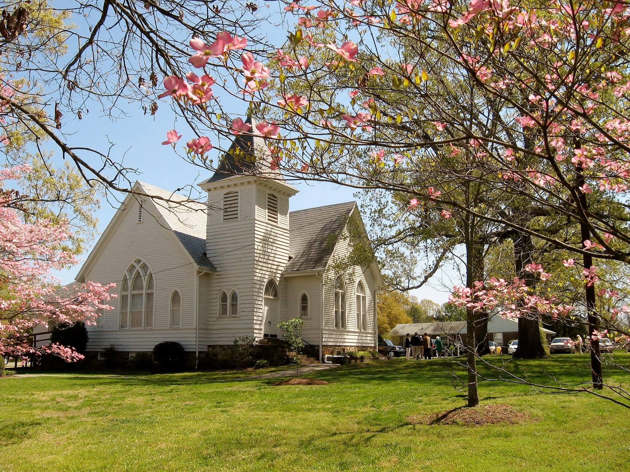 The Wedding Website of Patrick Rhyne and Bridget Thaymoe
