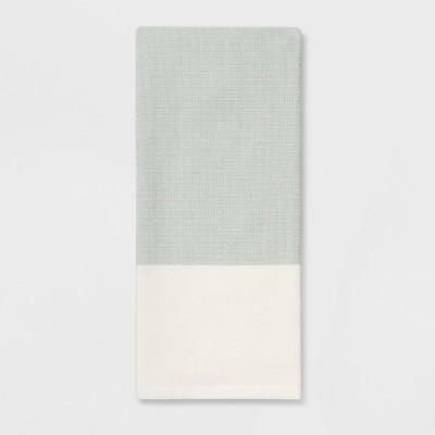 Dual Sided Terry Kitchen Towel - Project 62™