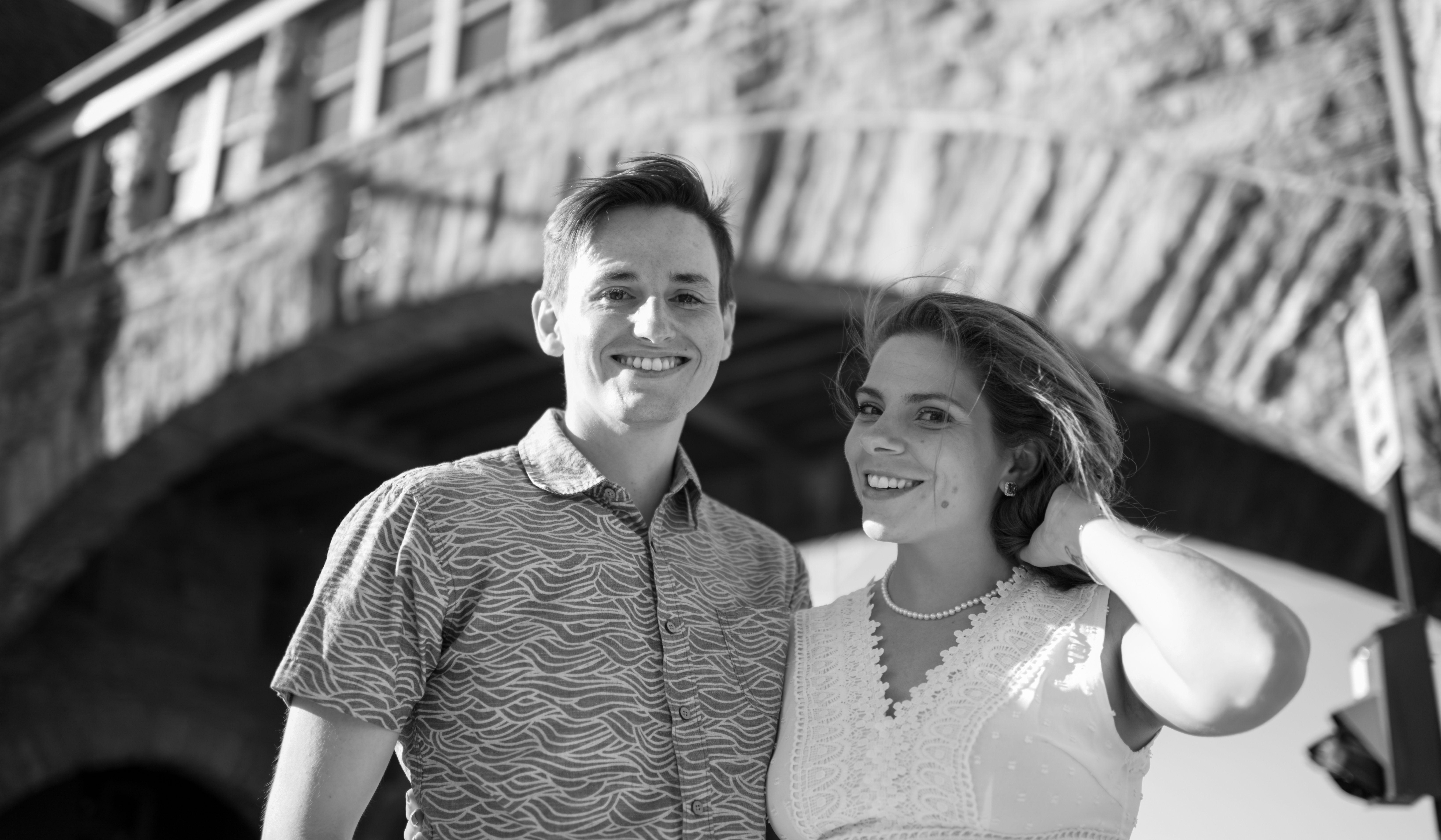 Hero Slideshow Image 2