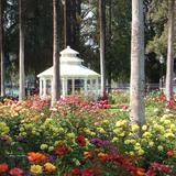 Fairmount Park