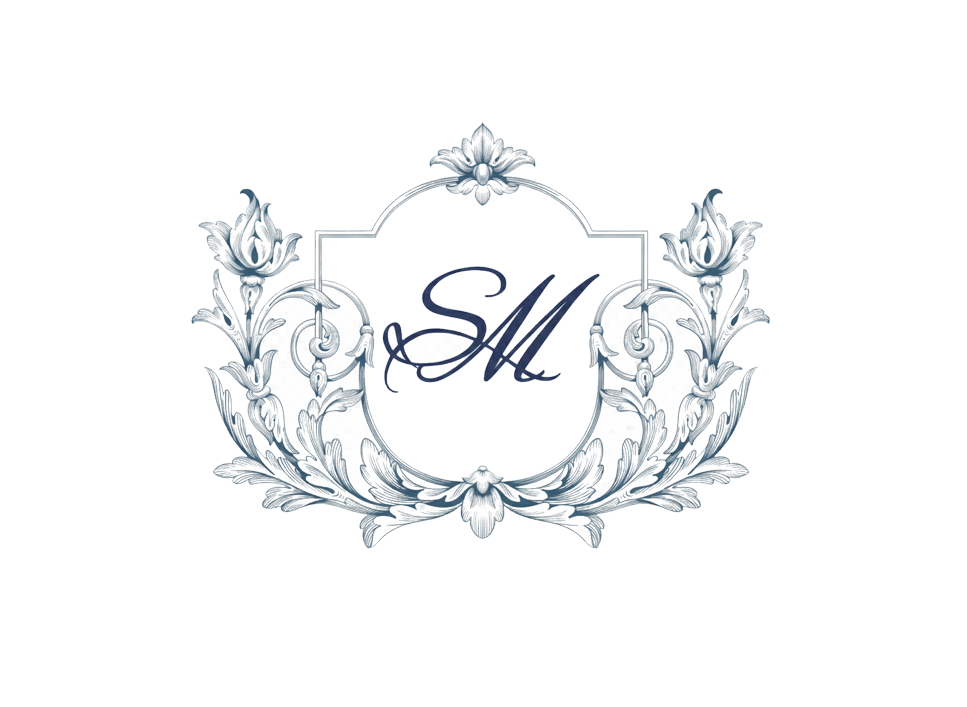 The Wedding Website of Mychaela Kelly and Sung Yeol Baek