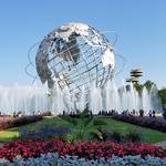 Flushing Meadows