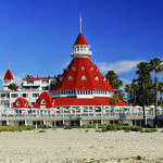 Hotel Del Coronado