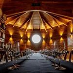 Greenhill Winery & Vineyards