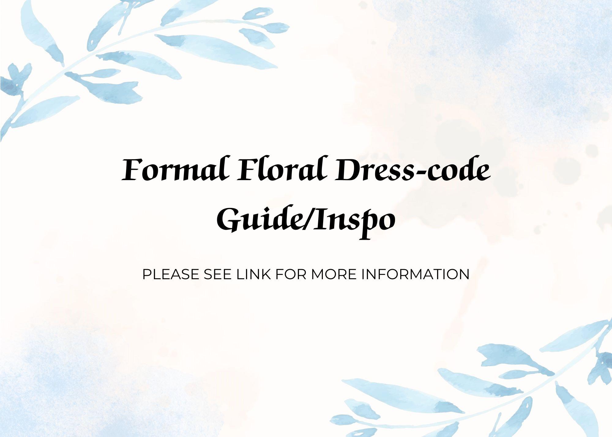 The Wedding Website of Kenjillen Newburn and Kyle Nieukirk