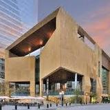 Mint Museum-Uptown