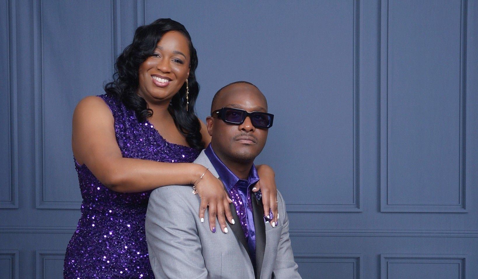 Hero Slideshow Image 0