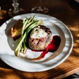 Eat & Drink Like a Local