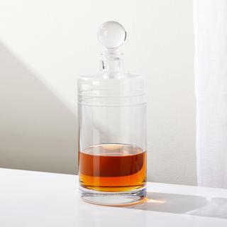 Staccato Decanter