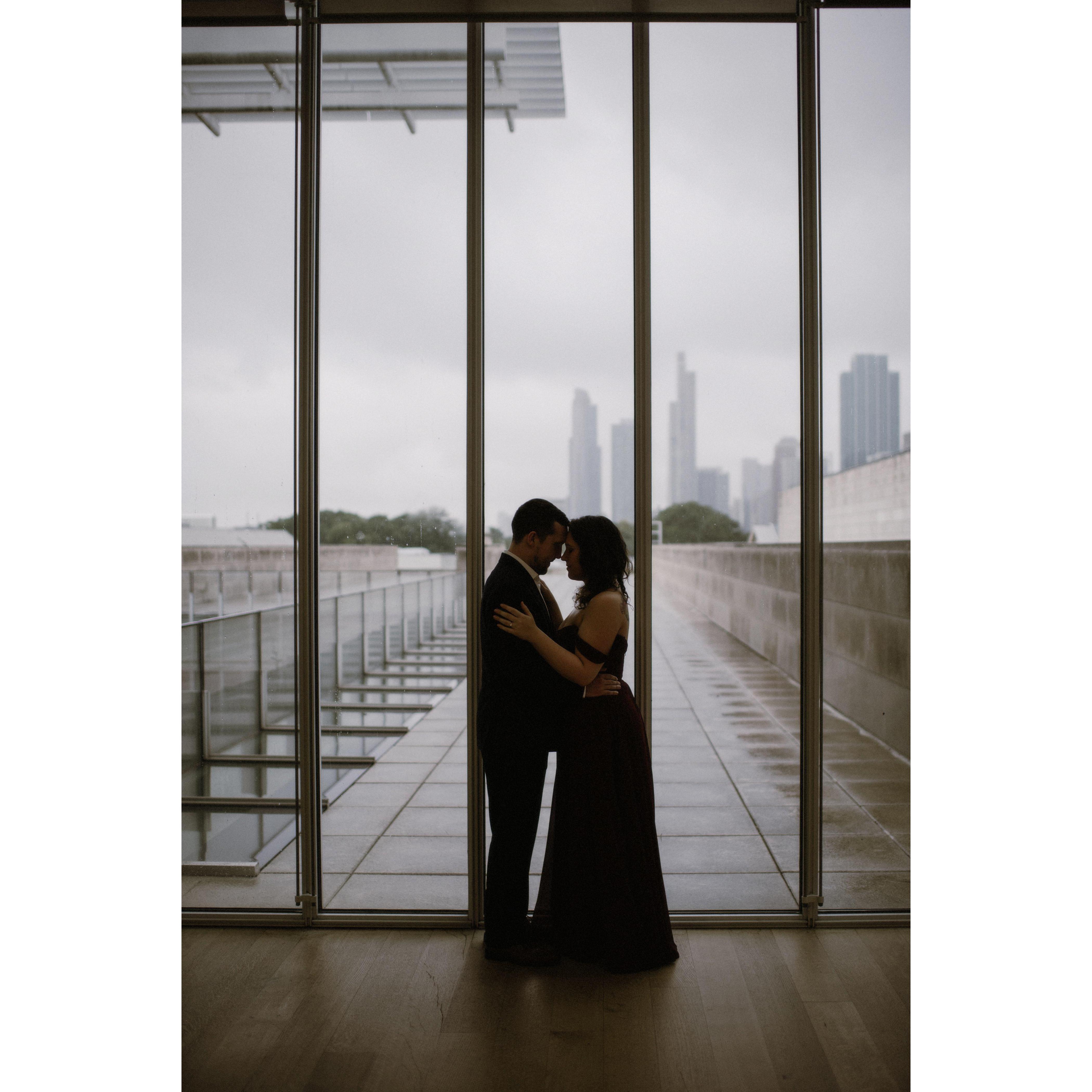 Photo Credit: Kate Senger http://katesenger.com/