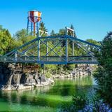 Idaho Falls