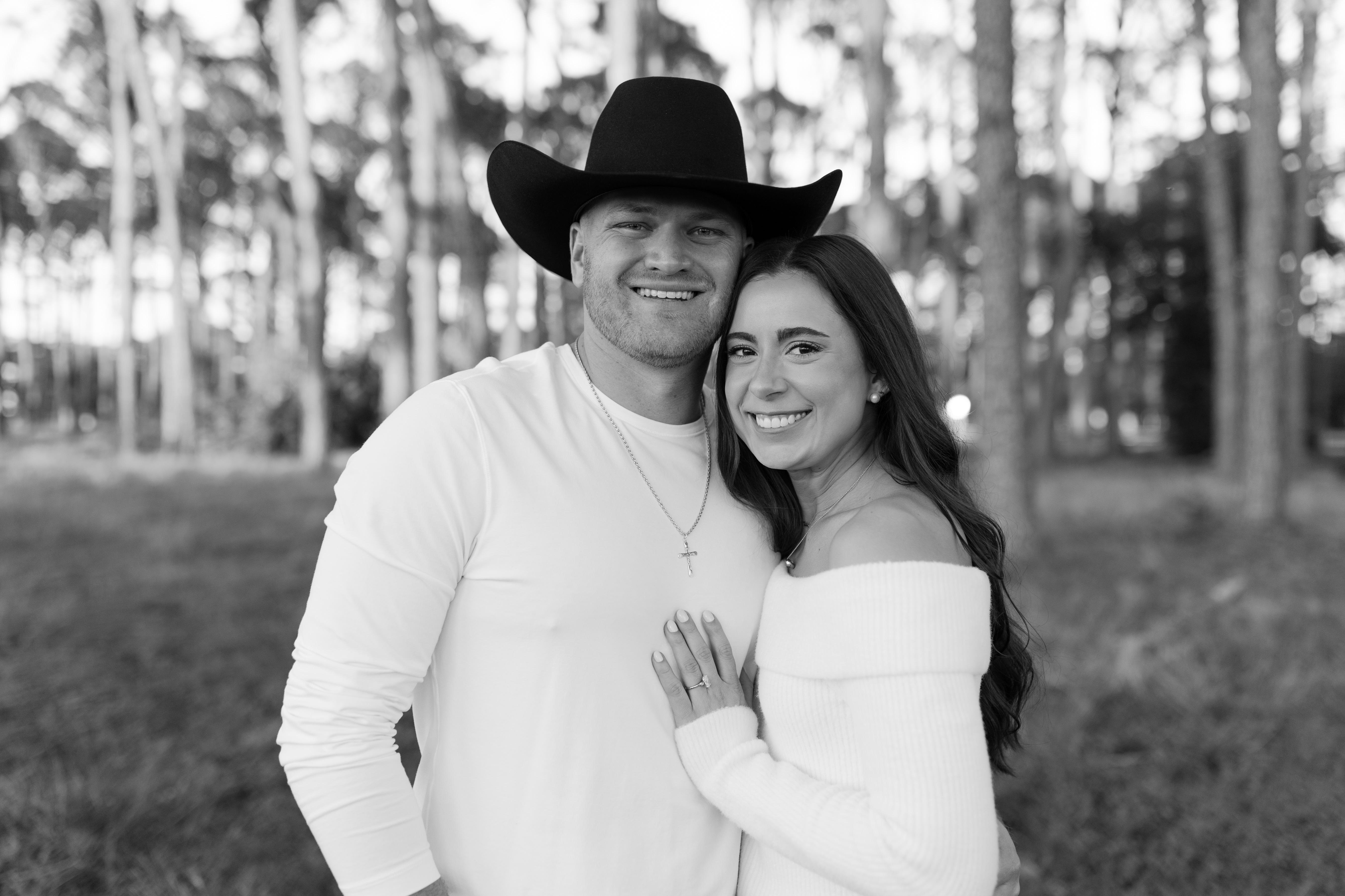 The Wedding Website of Elizabeth Donald and Daniel Drozd