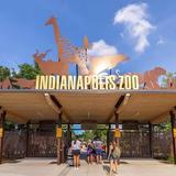 Indianapolis Zoo