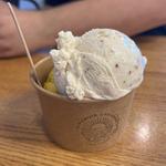 Superior Creamery