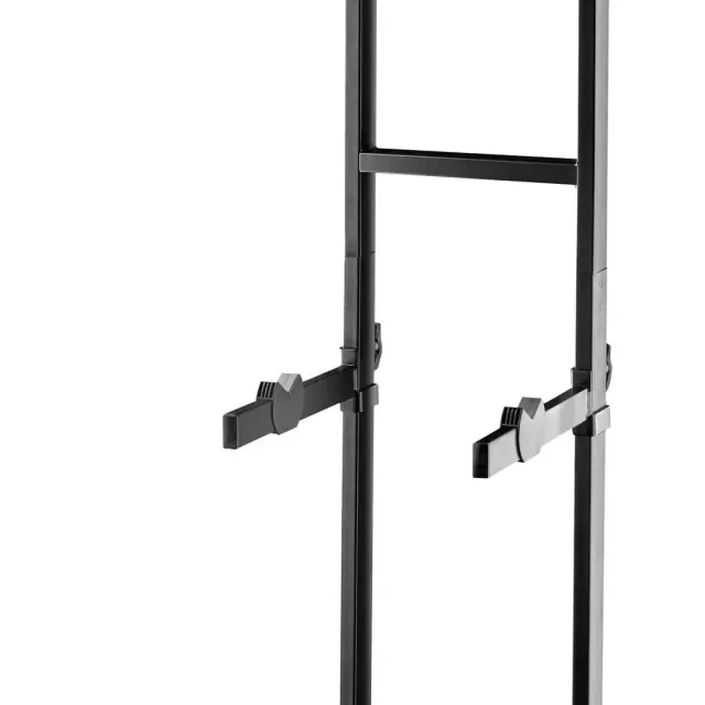 Thule Bike Stacker