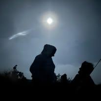 The Wedding Website of Kelly Mayer and Richard Blotzke