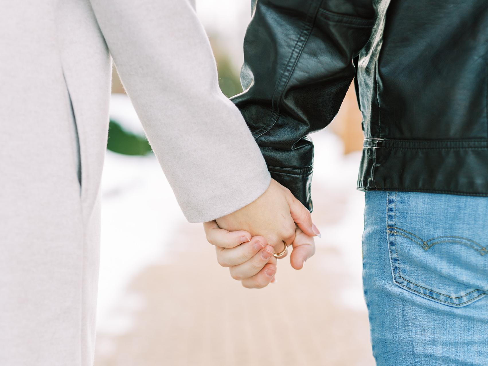 The Wedding Website of Madison Schloemer and Adam Bour