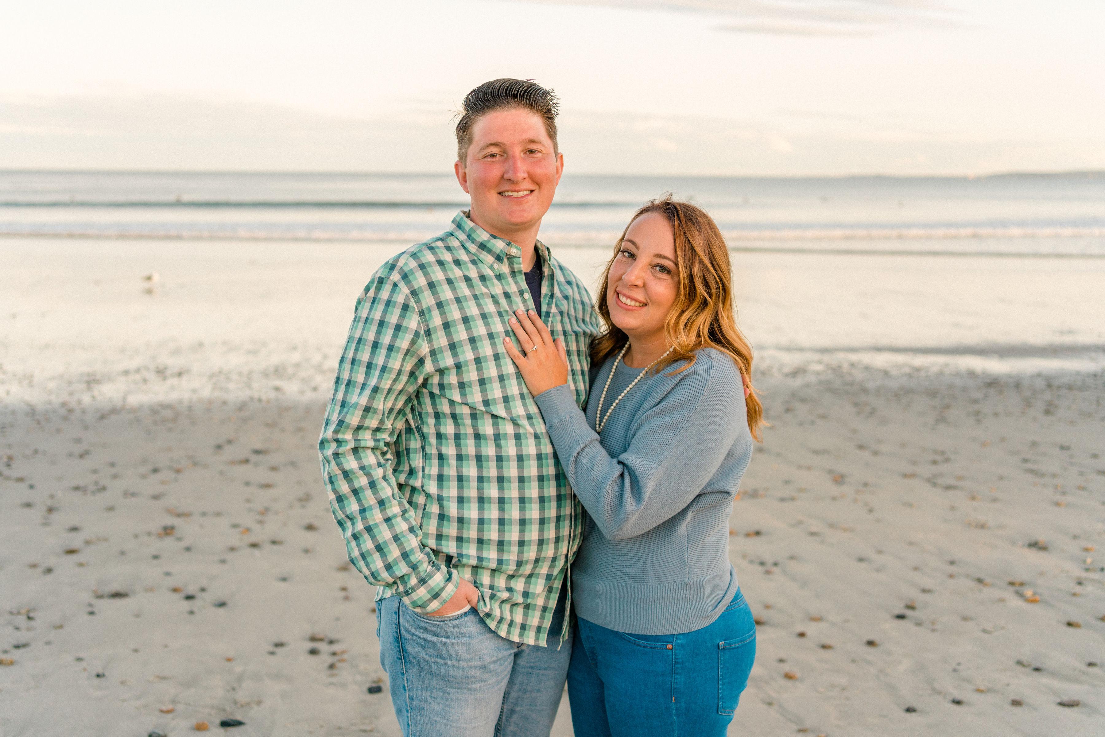 The Wedding Website of Taylor Krajewski and Al Papadonis