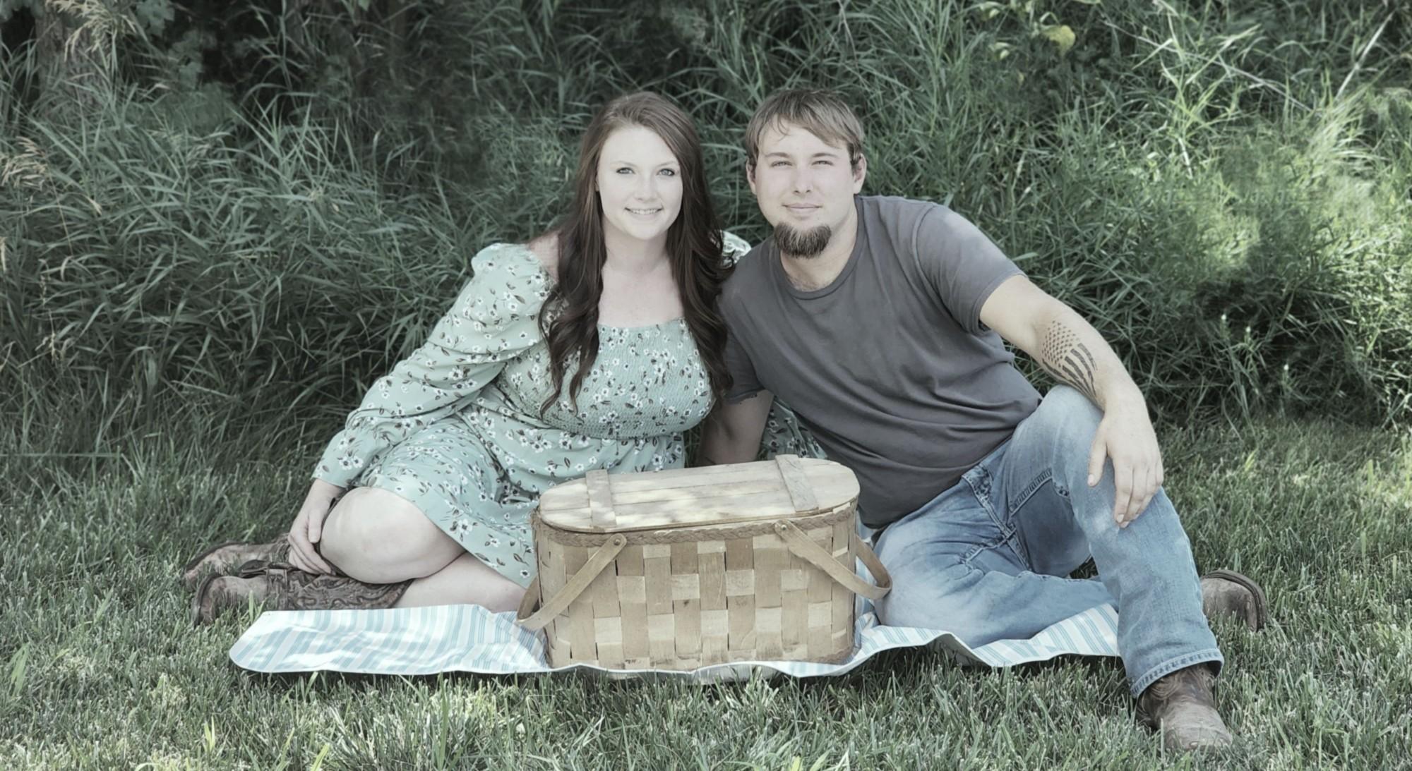 The Wedding Website of CASSANDRA WIRKA and TYLER BOLLING
