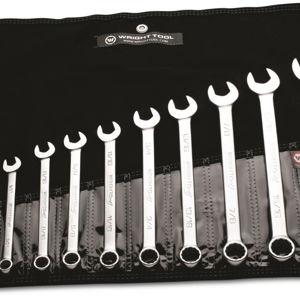 Wright Tool WRIGHTGrip Combination Wrenches 711