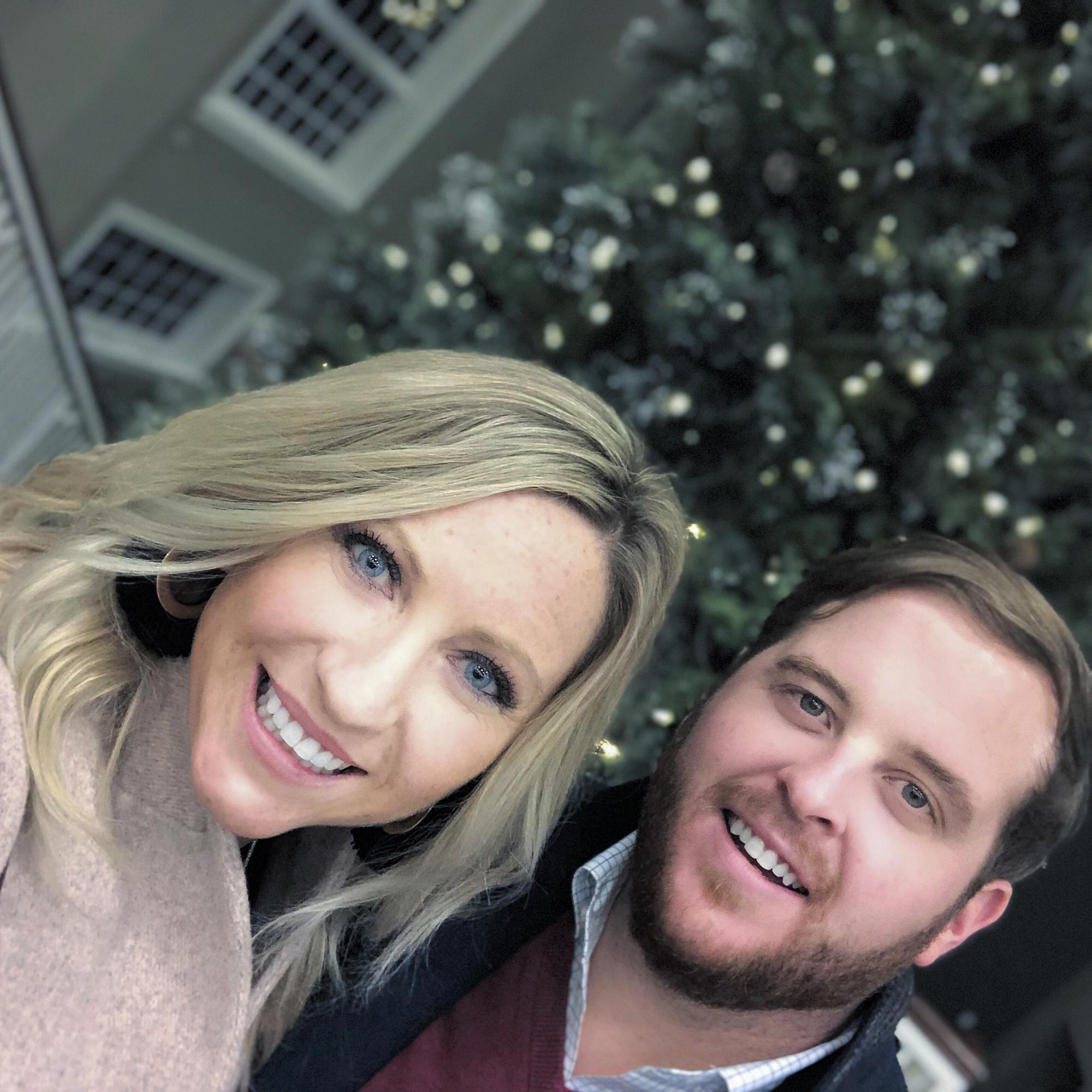 Merry Christmas-2018!