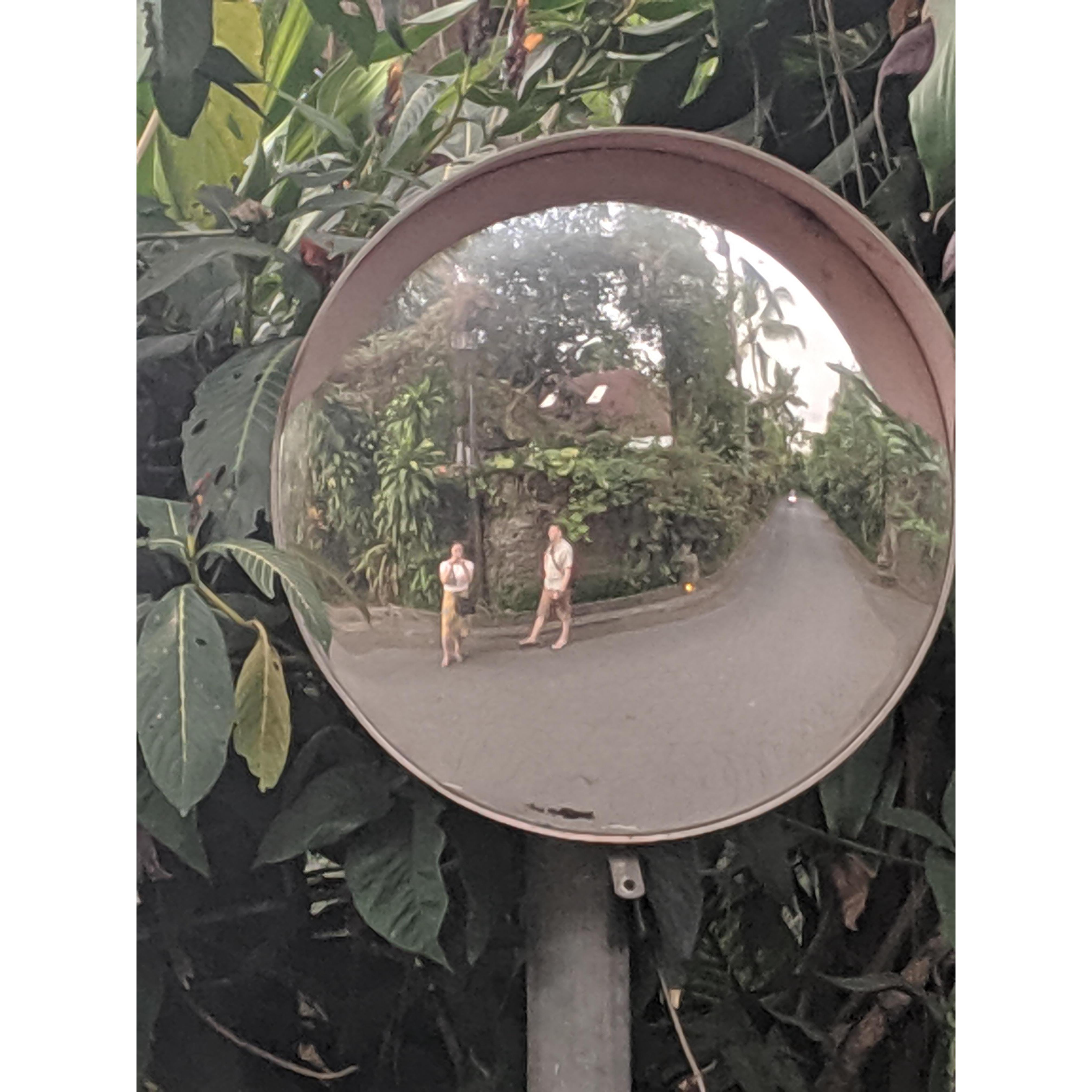 Bali, Indonesia 2019