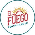 El Fuego Restaurant