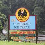 Cahill's Market & Chicken Kitchen