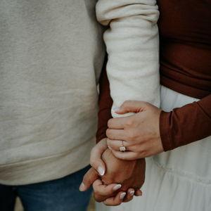 Our newlywed fund