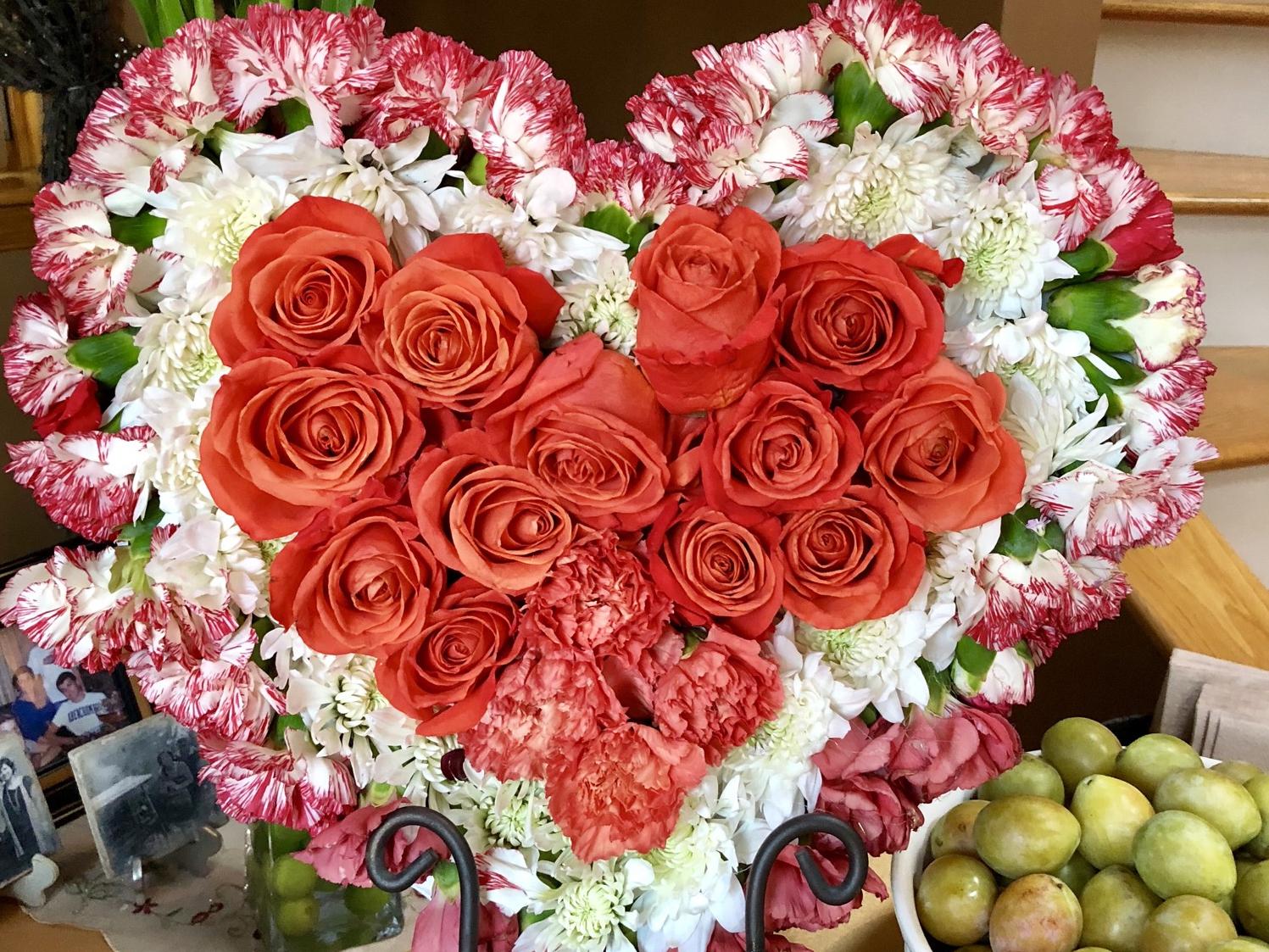 The Wedding Website of Sophia Dinoulis and Stefanos Grigorakakis