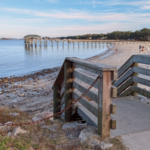 Melton Peter Demetre Park aka Sunrise Park