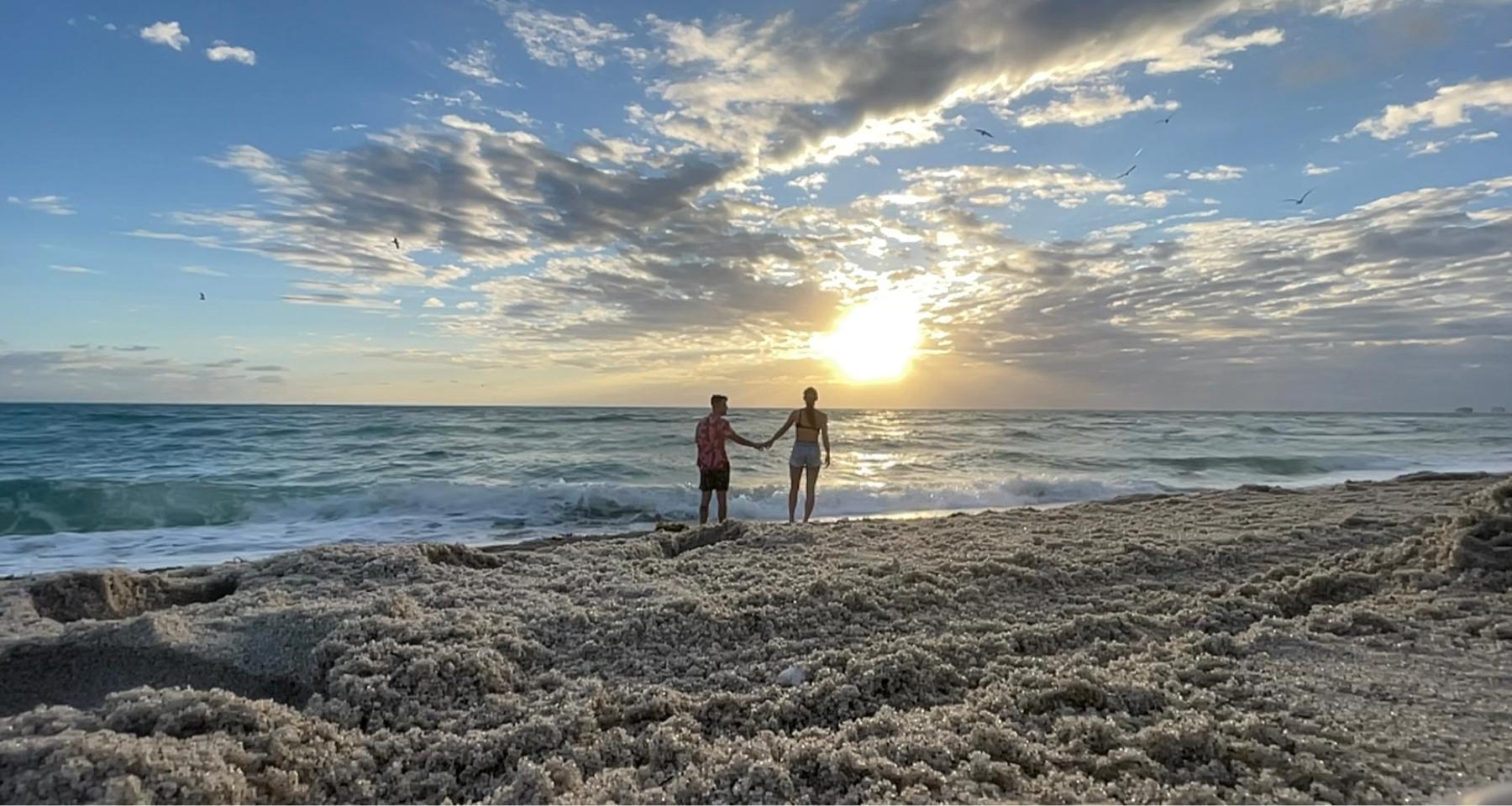 Miami, FL