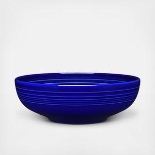 Bistro Coupe Large Serving Bowl