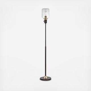 Menlo Lane Floor Lamp