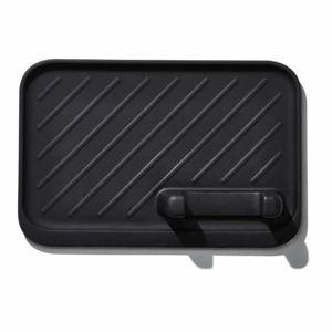 Oxo Grilling Tool Rest