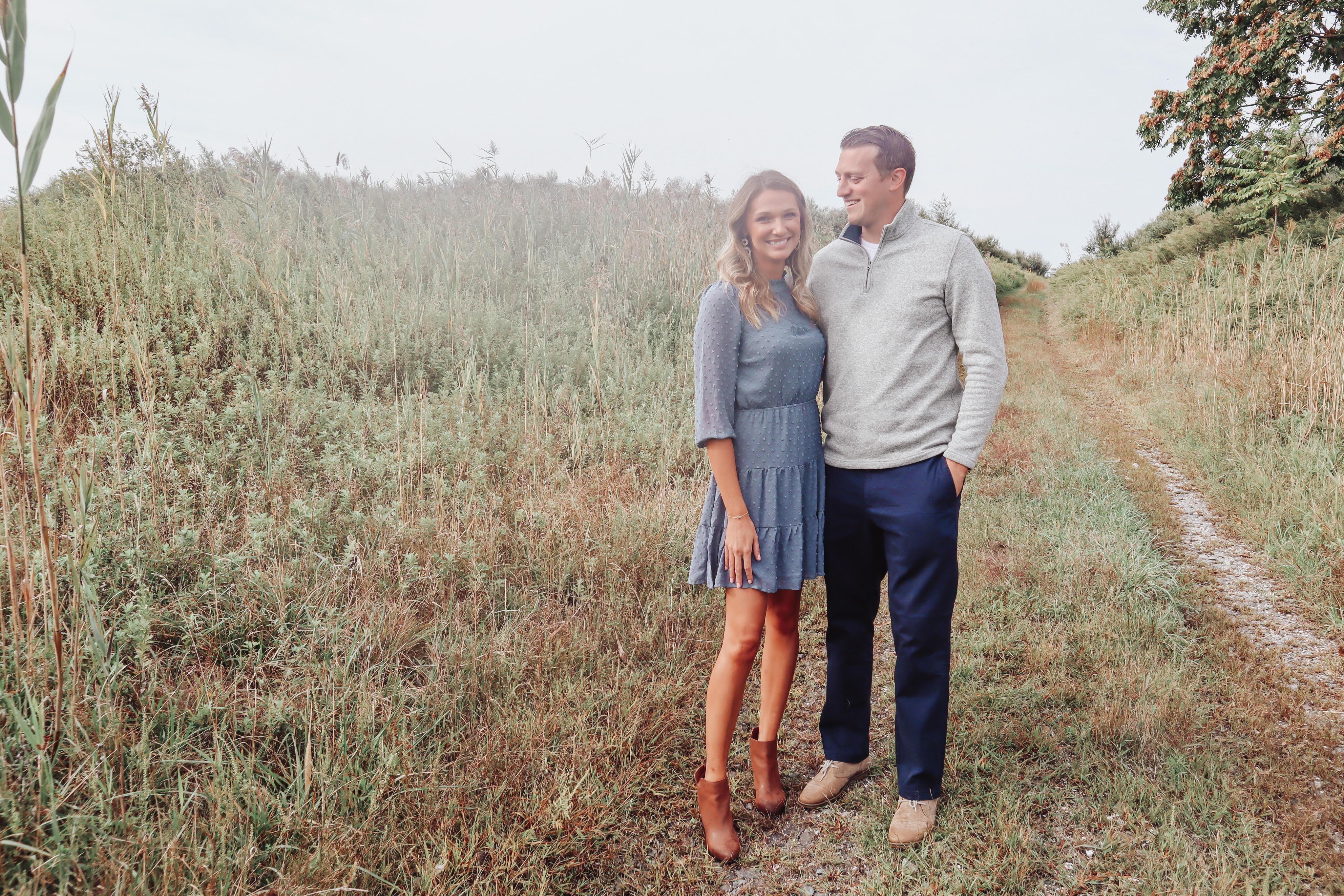 The Wedding Website of Chelsea Seres and Timothy Deskin Jr.