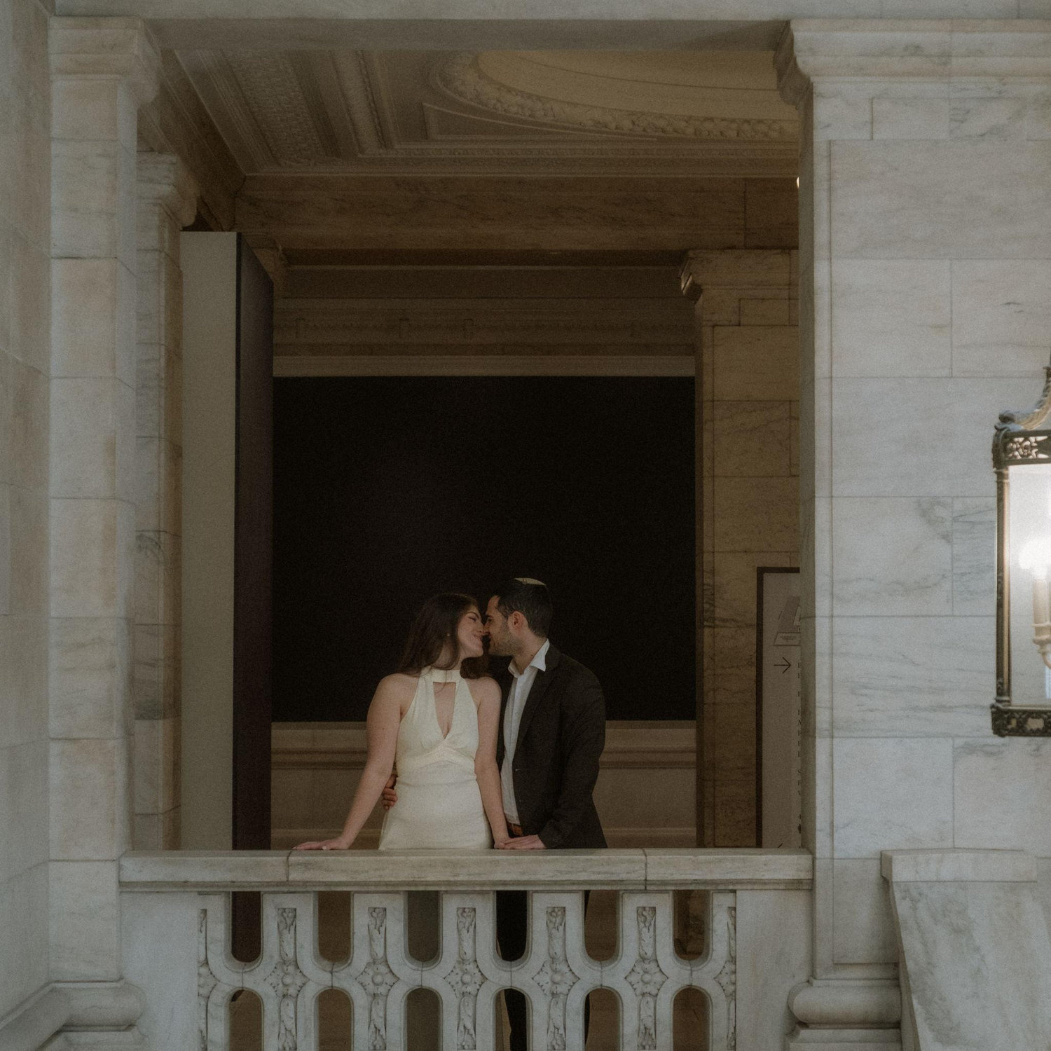 Engagement Photos