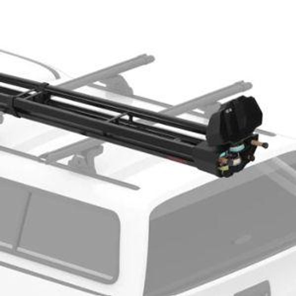 Thule RodVault 2 Fishing Rod Rack | REI Co-op