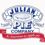 Julian Pie Company