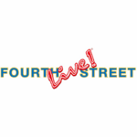 Fourth Street Live!